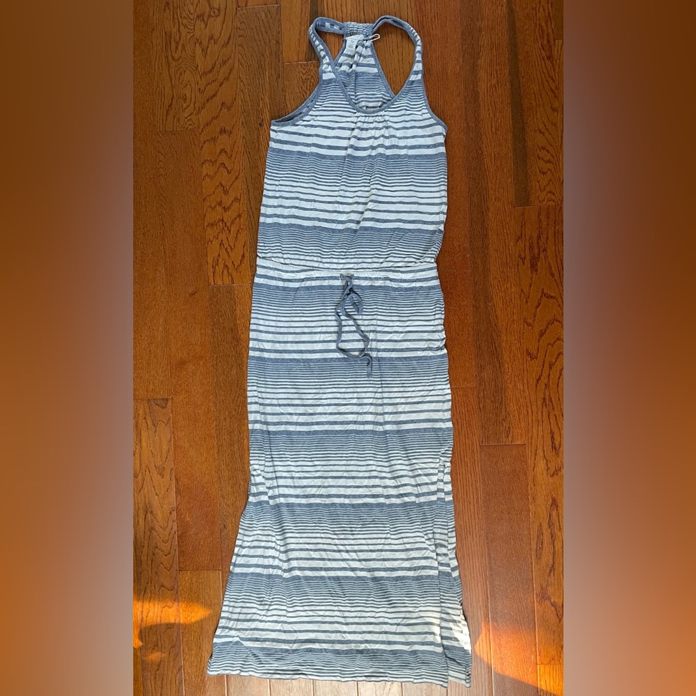 Sundress/Beach Cover-Up